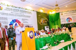 16983528 5502f9789c074454b9d41071ea78409a jpeg jpegec2618761d9a928d294950e01eaf6d11