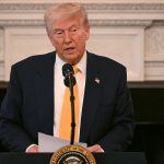 Afp 20250221 36yd3qh v1 highres uspoliticstrumpgovernors