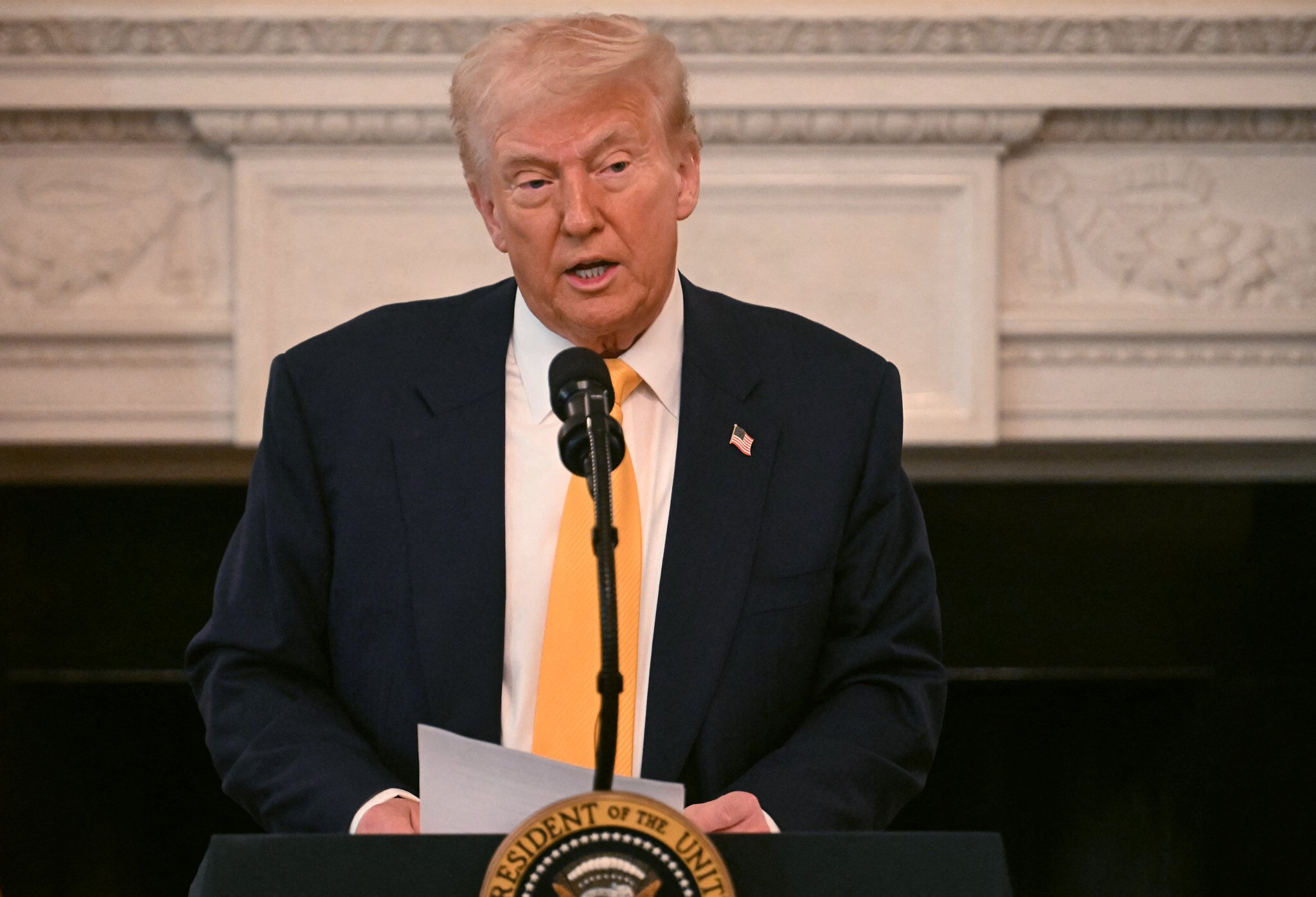 Afp 20250221 36yd3qh v1 highres uspoliticstrumpgovernors