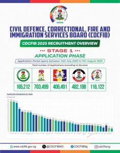 FB IMG 1764109947709 768x976(1)