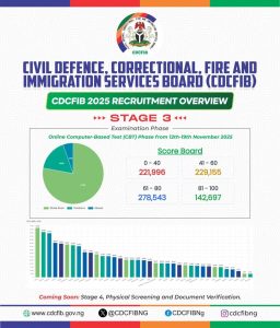 FB IMG 1764109955216 768x899(1)