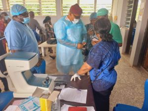 Img 20230830 wa0093 1024x768