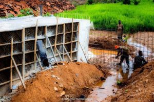 Img 20251111 wa0025 768x512