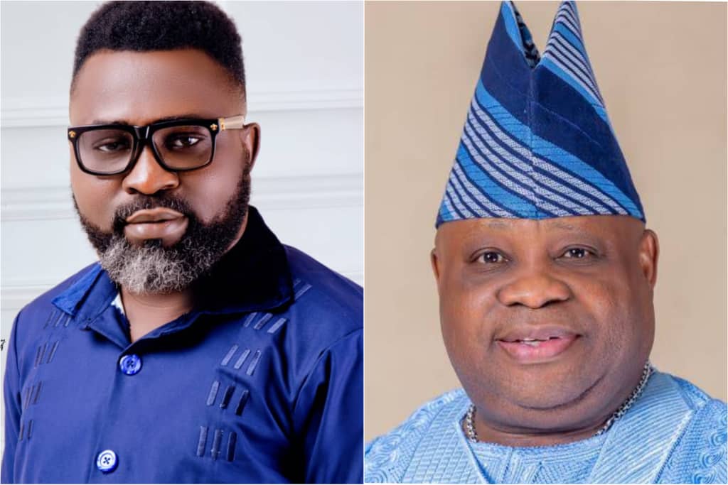 Img 20251113 wa0225(1)