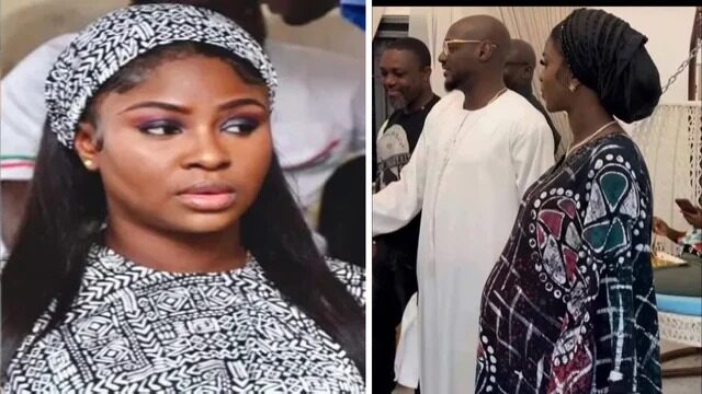 Img 20251123 wa00011