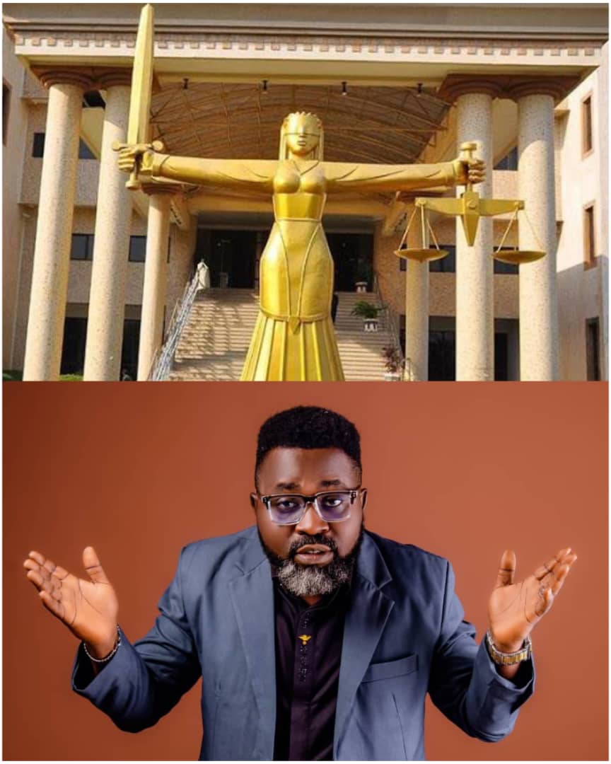 Img 20251124 wa0015(1)