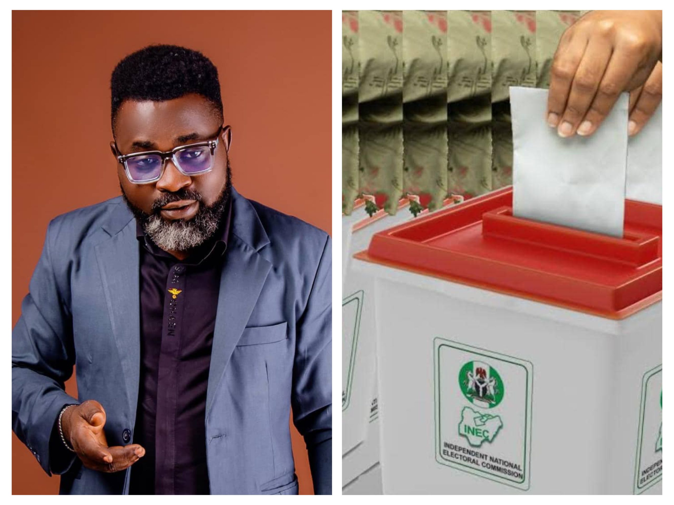 Incollage 20251112 112631564