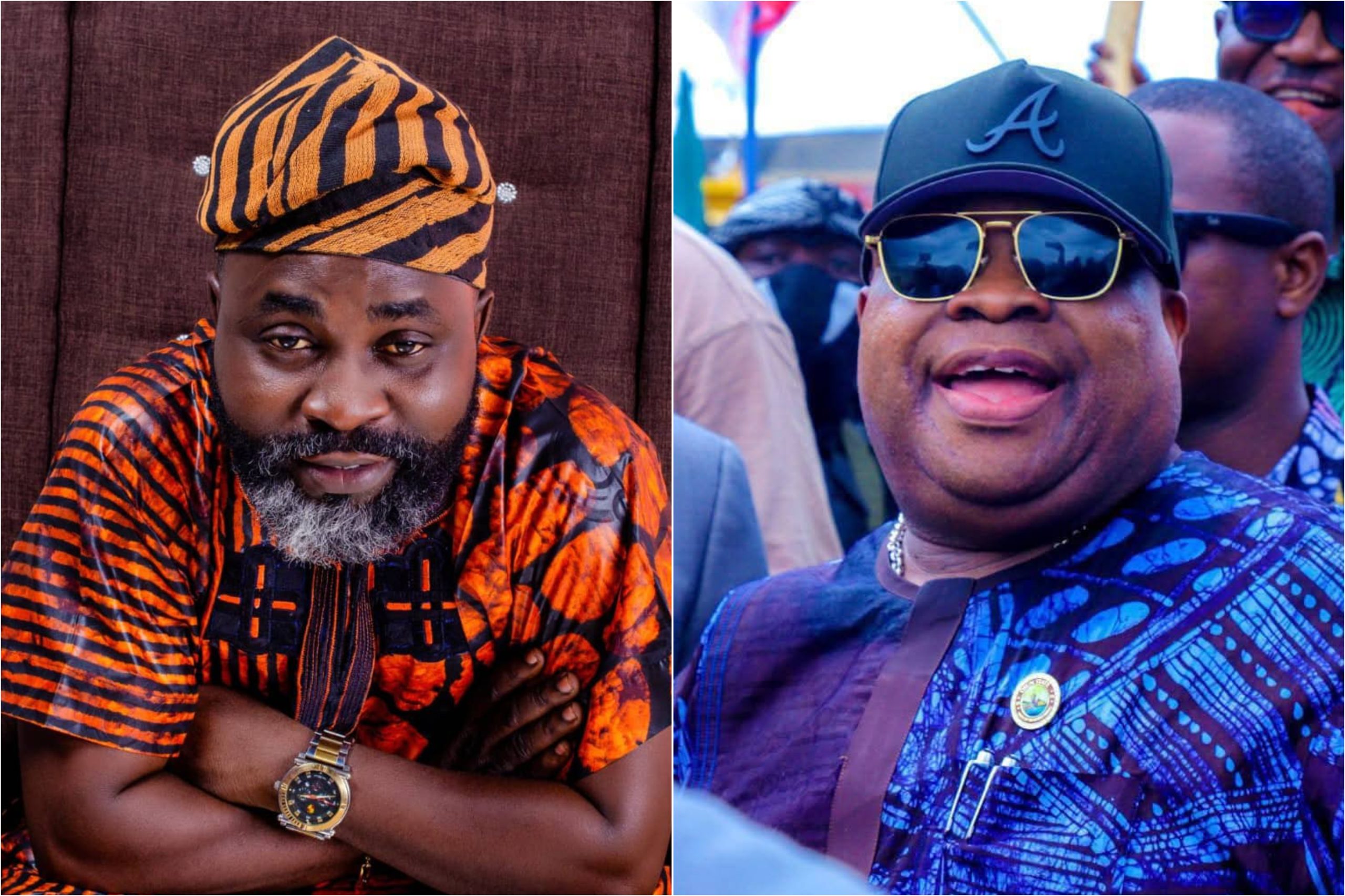 Incollage 20251112 164906545