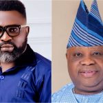 Incollage 20251113 182122593