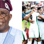 Incollage 20251114 080026905