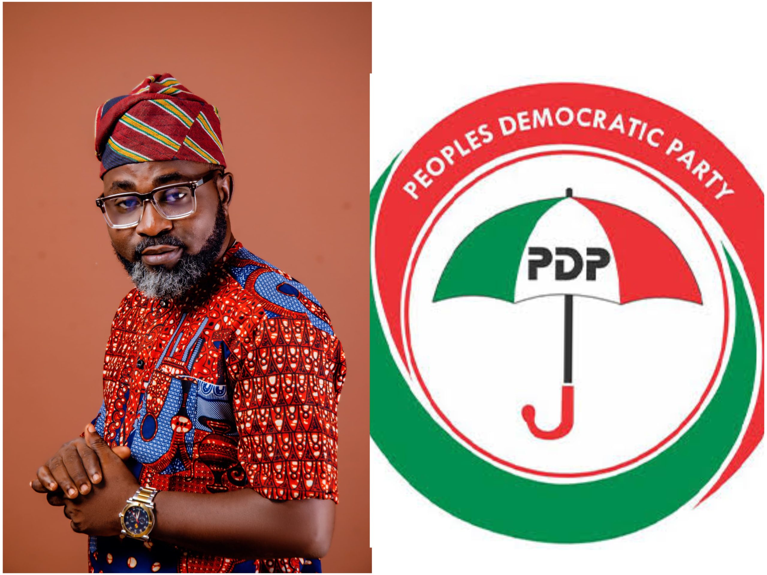 Incollage 20251117 000837118