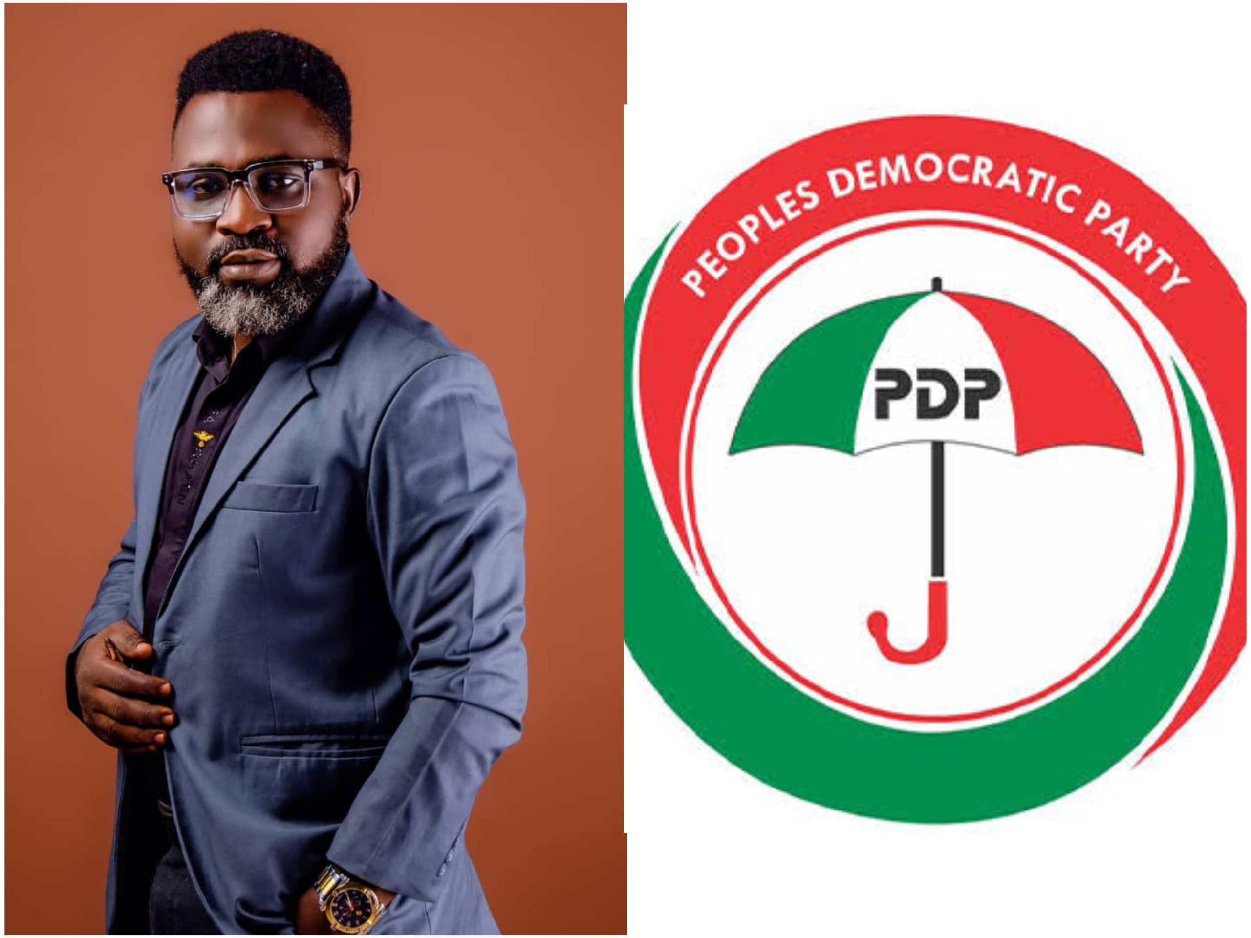 Incollage 20251119 144226216