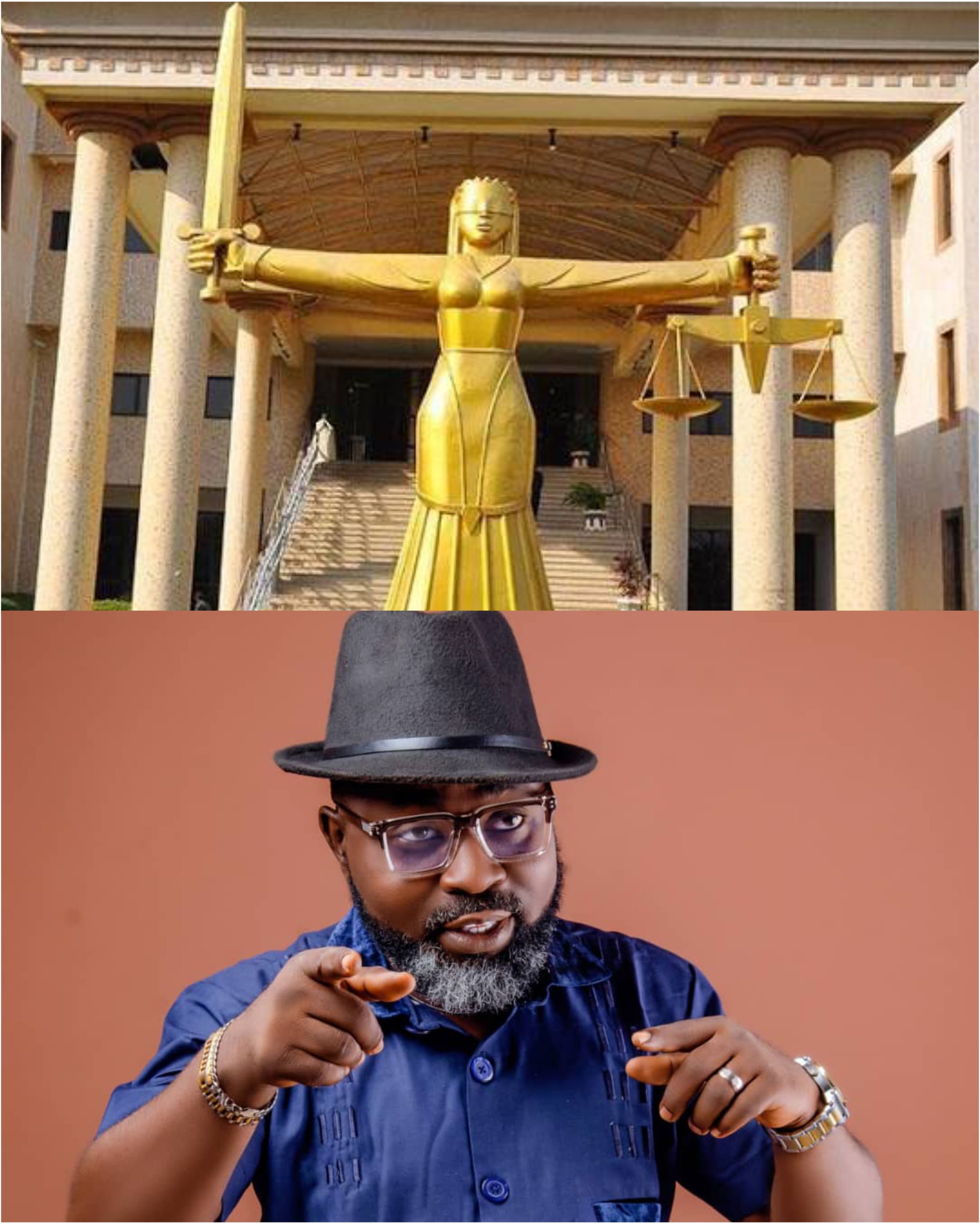 Incollage 20251123 201215381