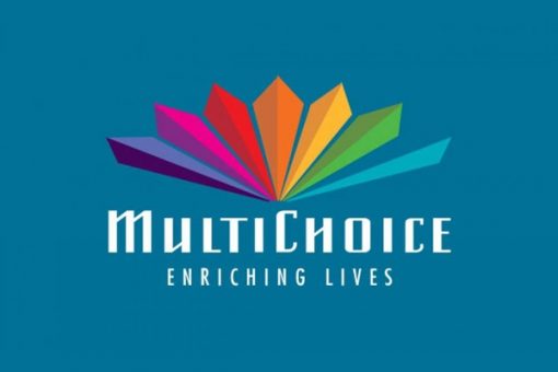 Multichoice 510x340