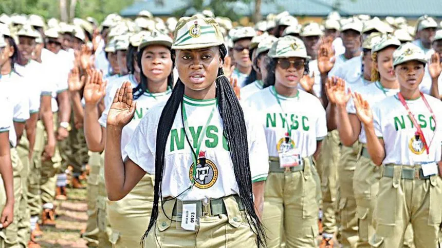 Nysc corps members 860x484.jpg