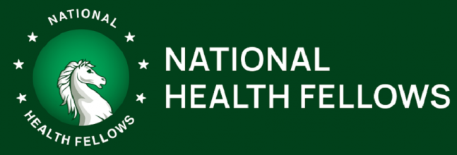 National health fellows programme 647x220