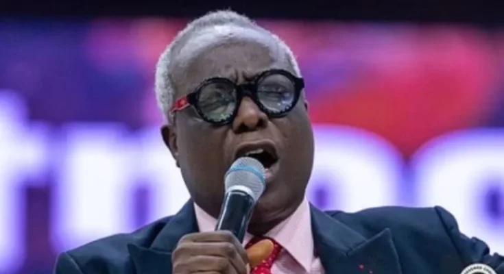 Pastor ifeoluwa akindayomi 768x432 1 735x400