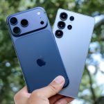 Q5zpifq9mvefunakbhtuj6