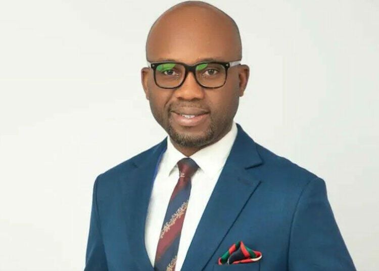 Whatsapp image 2025 11 04 at 2.59.10 pm