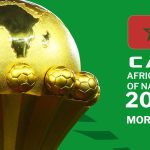 Afcon 2025