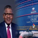 Dangote 860x645.jpg