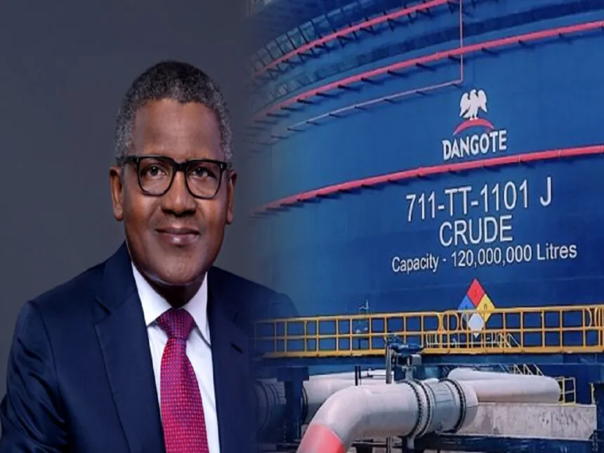 Dangote 860x645.jpg