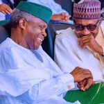 309516776 652319456251066 477743885224895969 n