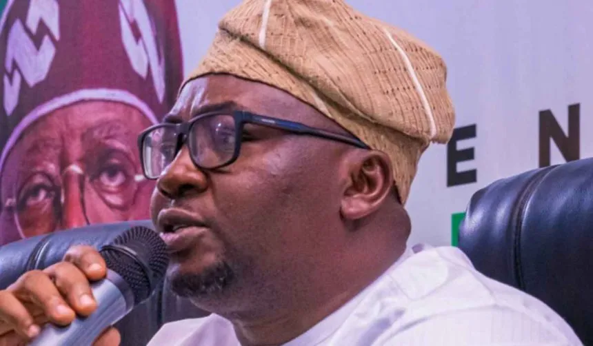 Adebayo Adelabu 860x502.jpg