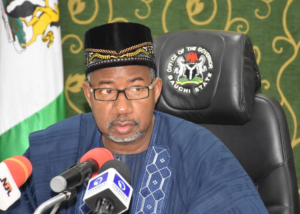 Bala Mohammed 750x536