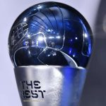 FIFA Best Awards 1024x576