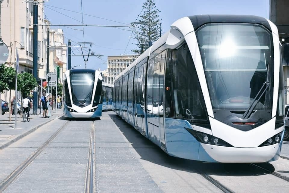 FkAMWJFWYAA7iM7 Mapof Algeria on Twitter