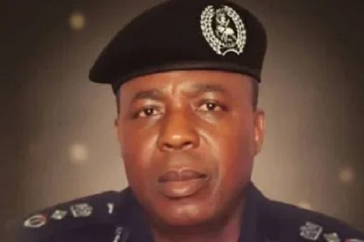 Theophilus Akeredolu 511x340