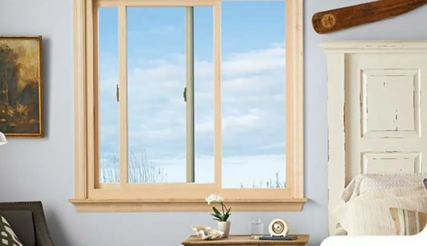 WINDOW 1 860x495.jpg