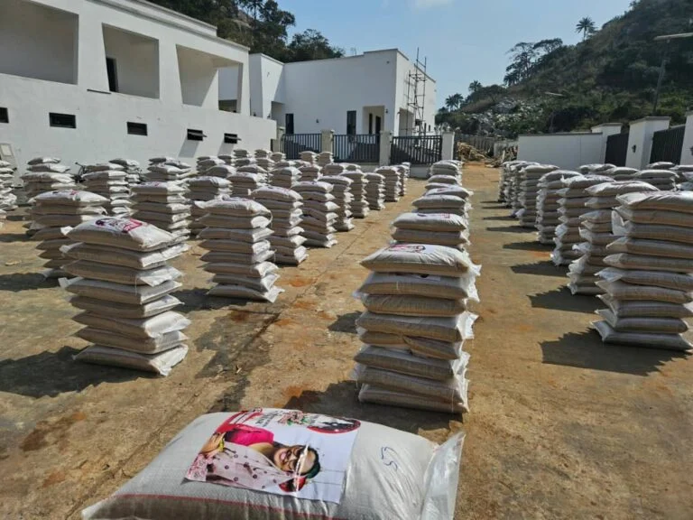 WhatsApp Image 2025 12 24 at 7.05.07 AM 768x576