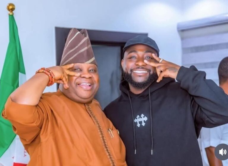 Davido and uncle adeleke 768x559