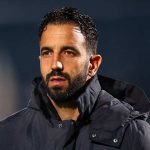 01jbcg50gmm8vd97xn5n