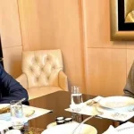 35520a2b c232 4332 971e 5934703da56f e1767567017792