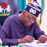 3ce9eb60 597a 11ef ad24 7b9b33101851.jpg