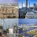 Air refineries 516x340