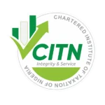 CITN NEWEST LOGO PNG 768x651
