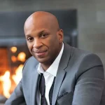 Donnie McClurkin