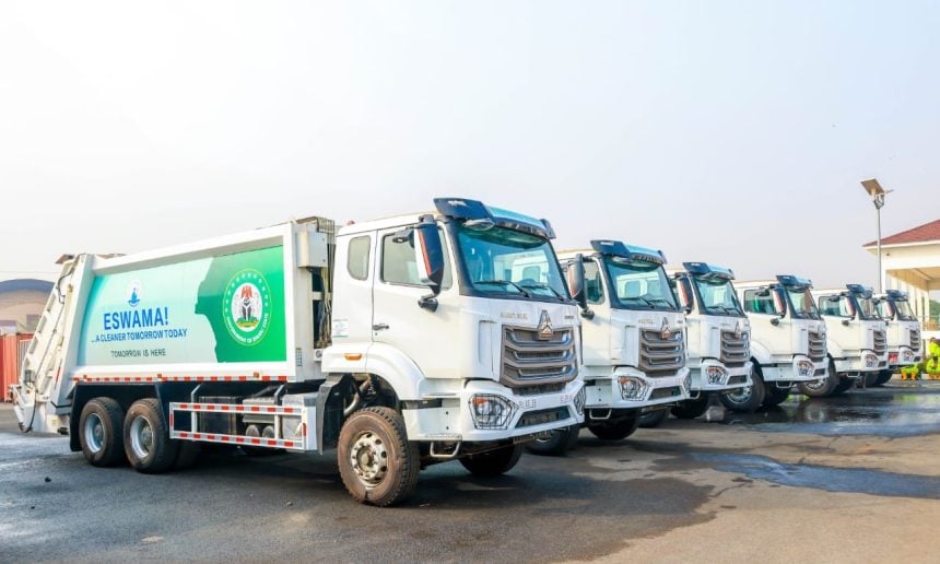 Enugu trucks 860x516