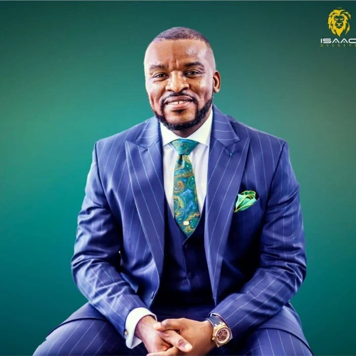 Isaac Oyedepo 1170x1170 1 720x720