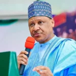 Mohammed Idris 768x384