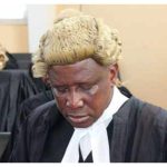 Oba Maduabuchi 1000x600