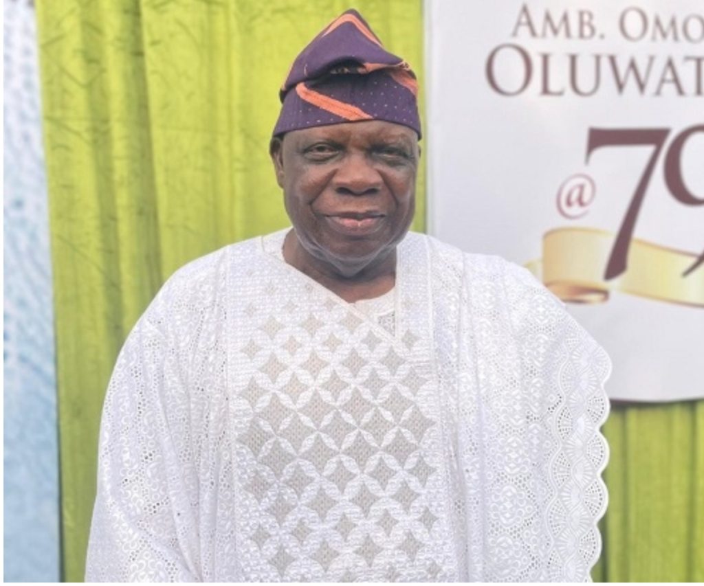 Omolade Oluwateru 1024x853