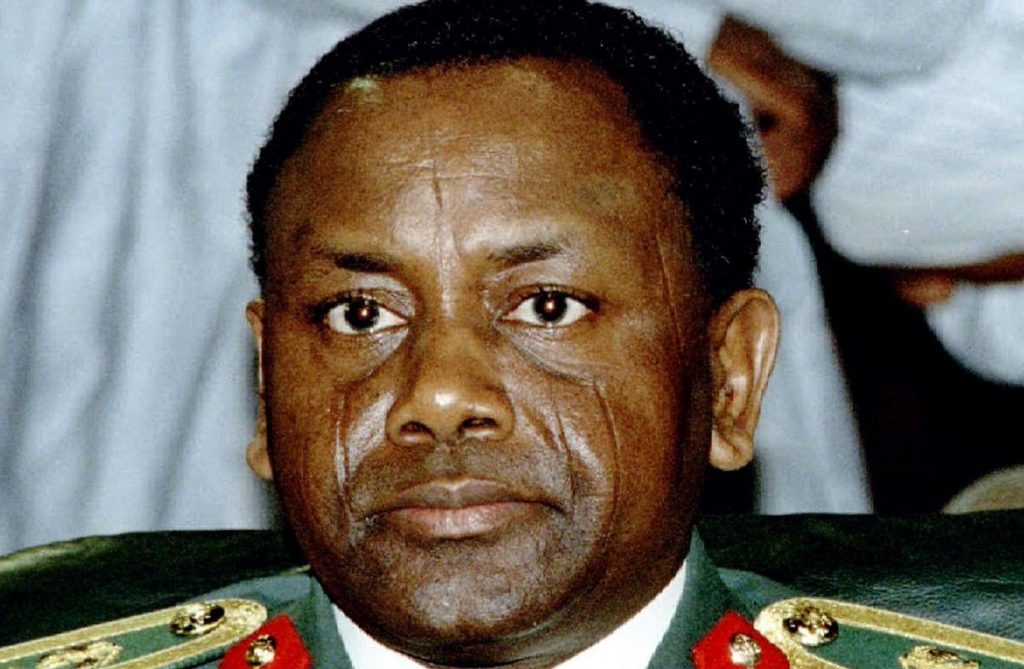 Sani Abacha jpg 1024x669