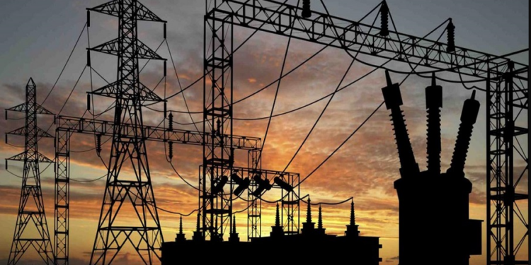 Screenshot 2024 02 20 093940 750x375