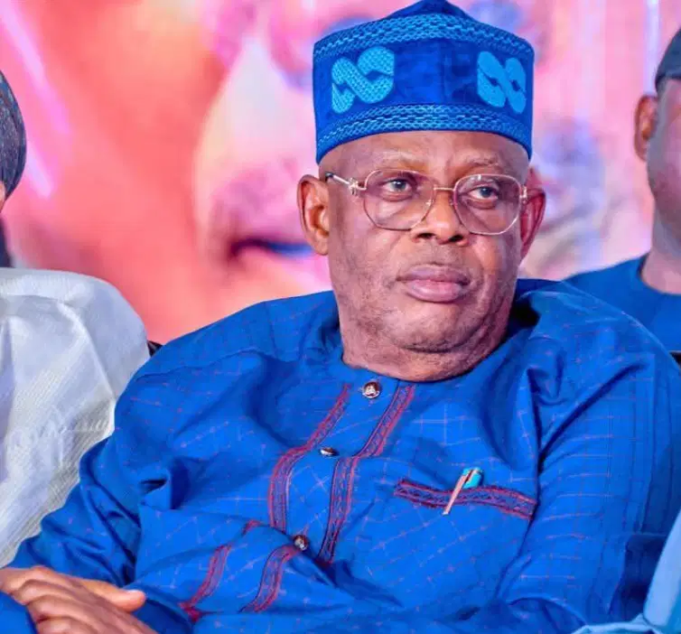 Screenshot 2026 01 22