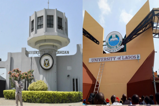 UI and Unilag 510x340